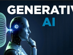 gennarative ai.png