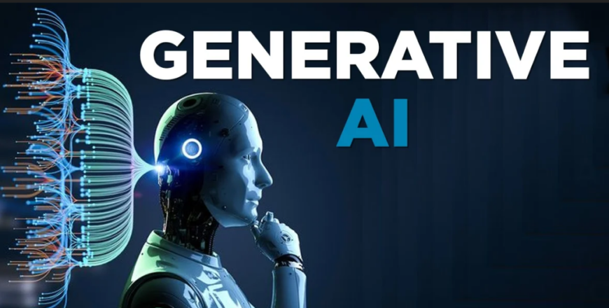 gennarative ai.png