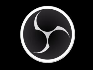 obs-logo-2