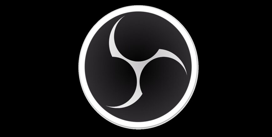 obs-logo-2