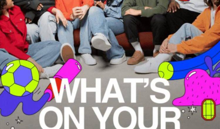 6326