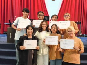 IMG_20251108_215902_901