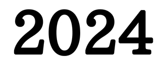 Screenshot 2025-11-27 071237